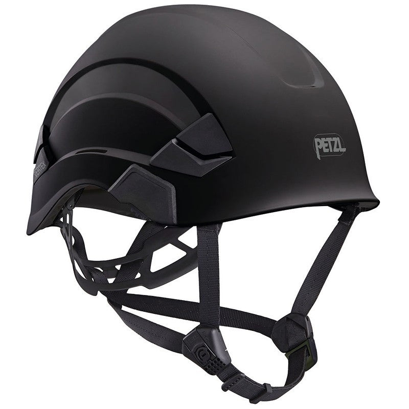 Casque de protection vertex a010aa petzl