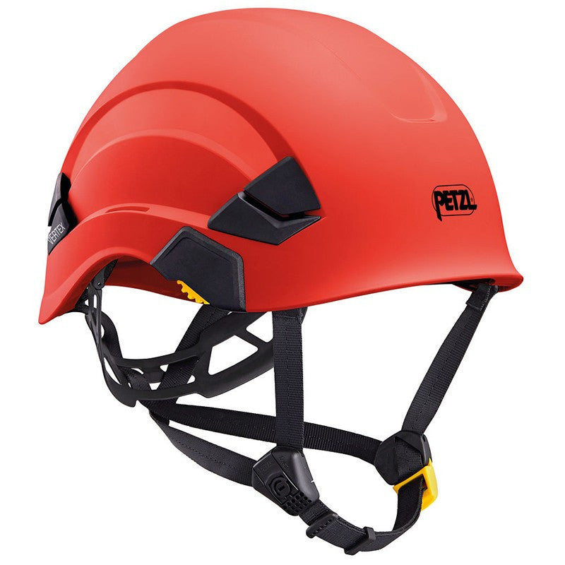 Casque de protection vertex a010aa petzl