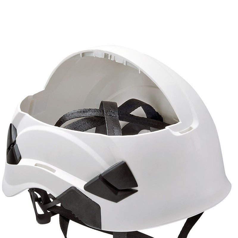 Casque de protection vertex a010aa petzl