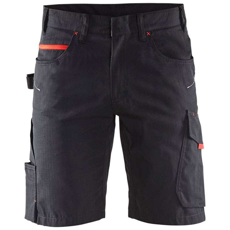 Short de travail services 14991330 blaklader