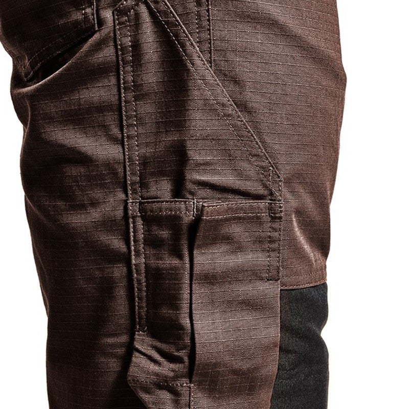 Pantalon de travail services +stretch 14951330 blaklader