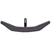 Tours de tête (pack x5) mousse confort pour vertex/strato