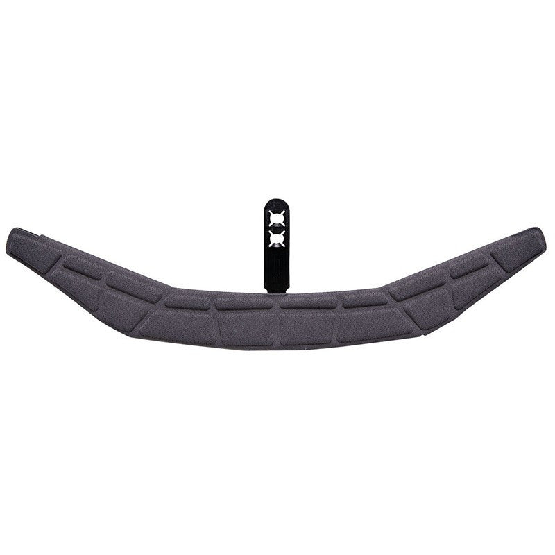 Tours de tête (pack x5) mousse confort pour vertex/strato