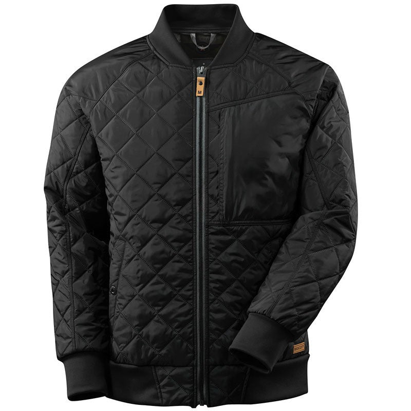 Veste thermique avec doublure 17015-318 mascot workwear