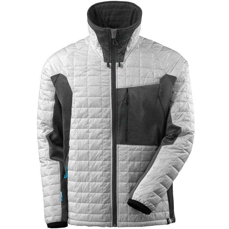 Veste thermique légère avec doublure 17115-318 mascot workwear