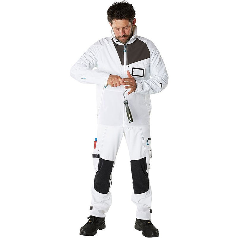 Pantalon stretch professionnel 17079-311 mascot workwear
