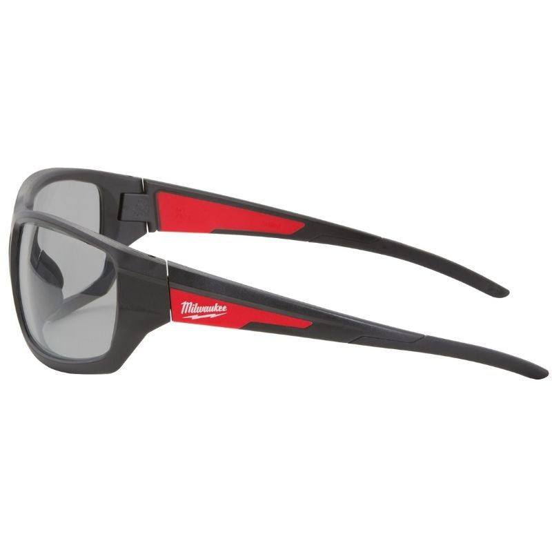 Lunettes de sécurité performance