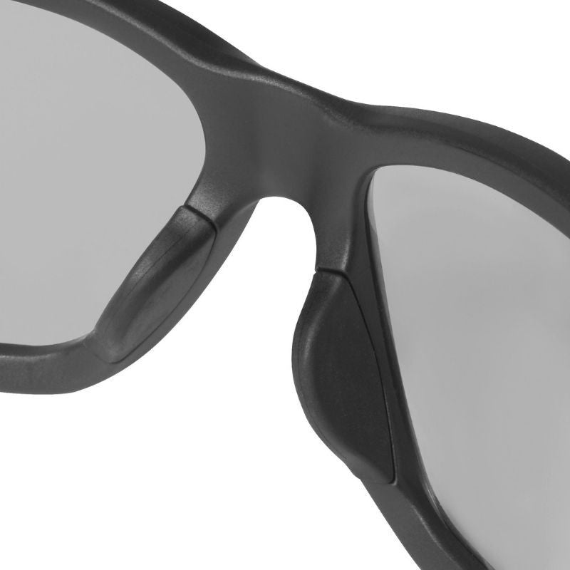 Lunettes de sécurité performance