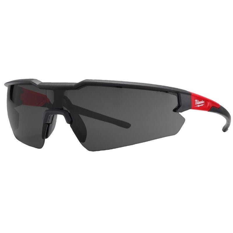 Lunettes de sécurité anti-rayures anti-buée