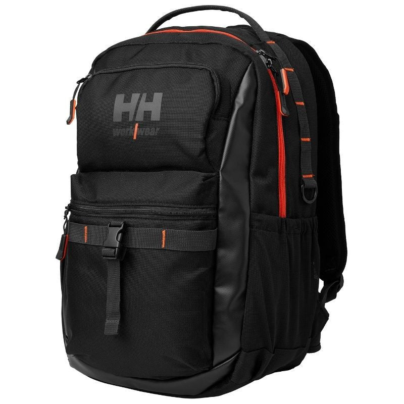 Sac à dos 27l work day 79583 helly hansen