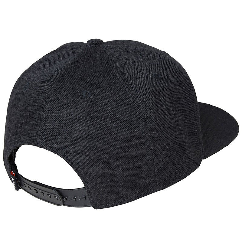 Casquette kensington 79802 helly hansen