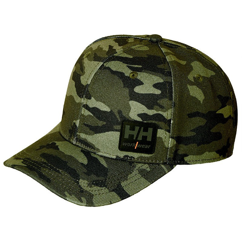 Casquette kensington 79802 helly hansen