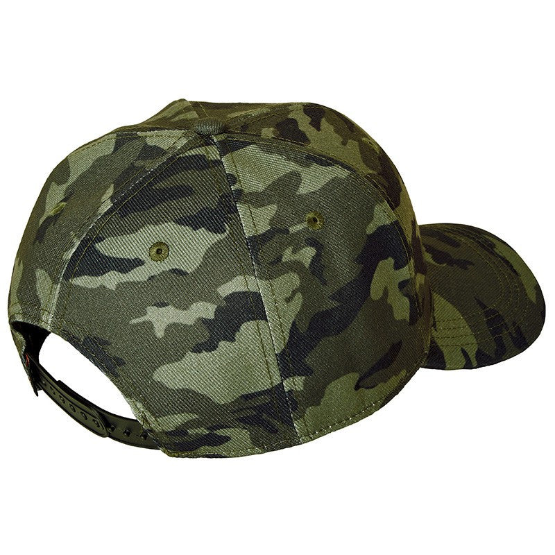 Casquette kensington 79802 helly hansen