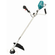 Debroussailleuse 480mm 2x40v max xgt ur012gz02 makita