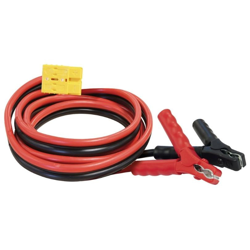 Chargeur bsu plomb/lithium 12v gysflash 100.12 (5m) 029415 gys