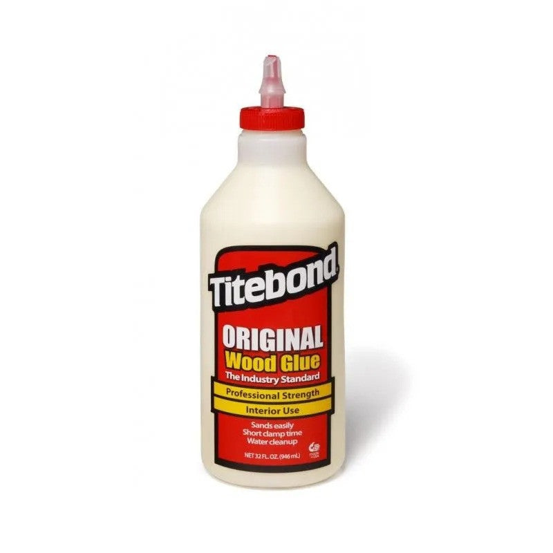 Colle à bois pro original wood glue