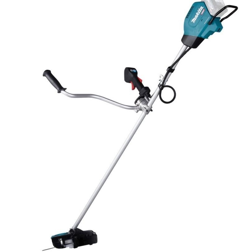 Débroussailleuse 350mm xgt 40v max xgt solo ur002gz01 makita