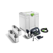 Fraiseuse domino xl df 700 eq-plus 576426 festool