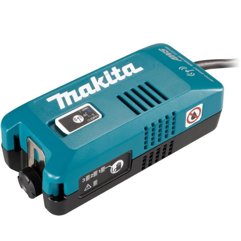 Adaptateur aws 199773-1 makita