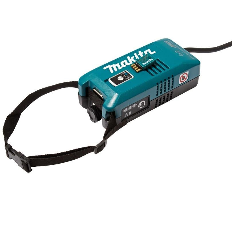 Adaptateur aws 199773-1 makita