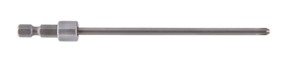 Embouts phillips 2 (5pcs) 199155-7 makita