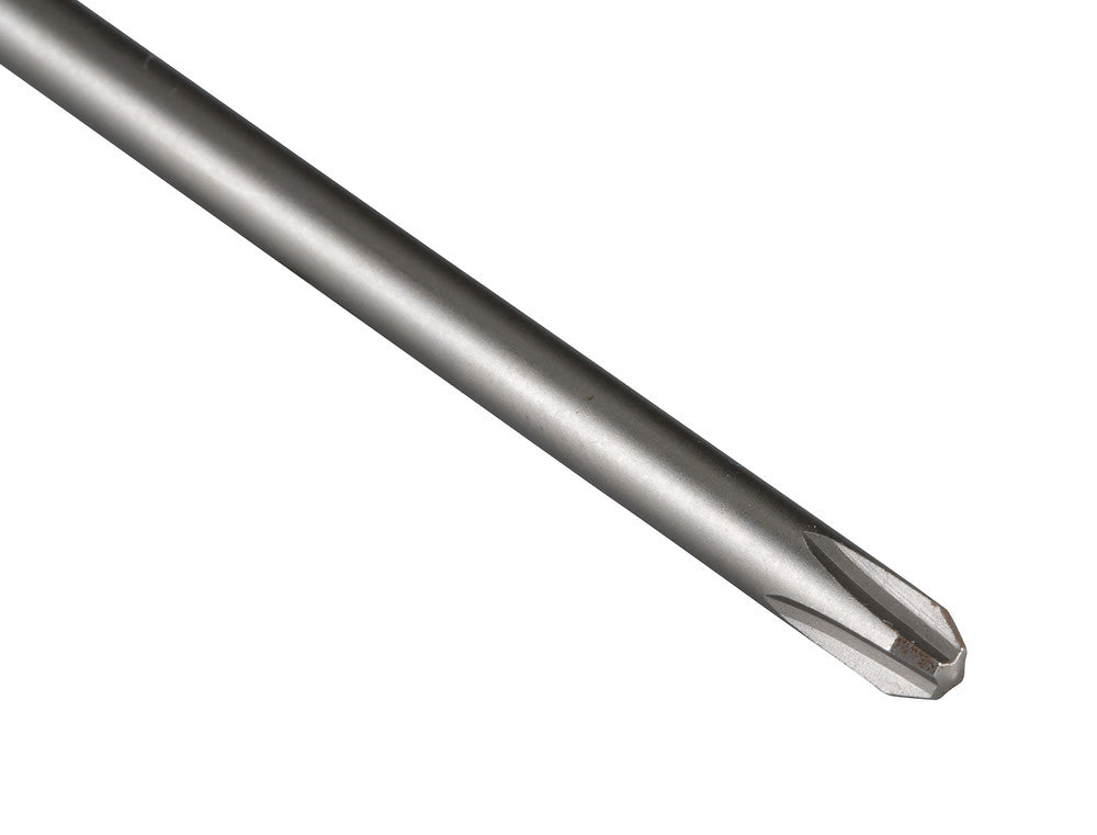 Embouts phillips 2 (5pcs) 199155-7 makita