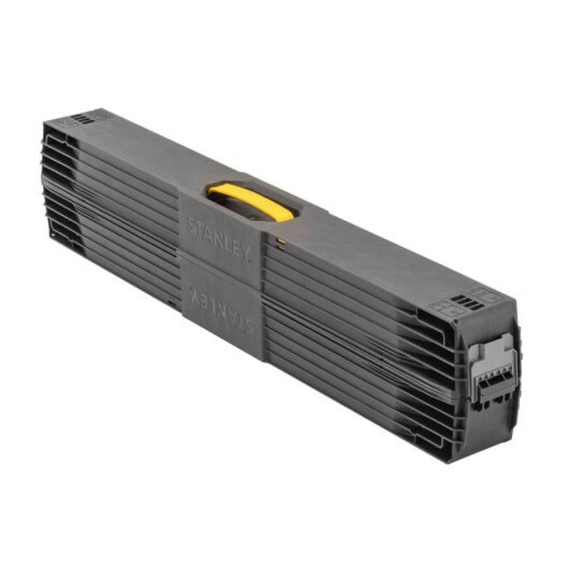 Tréteau pliable lot de 2 pcs 1-97-475 stanley