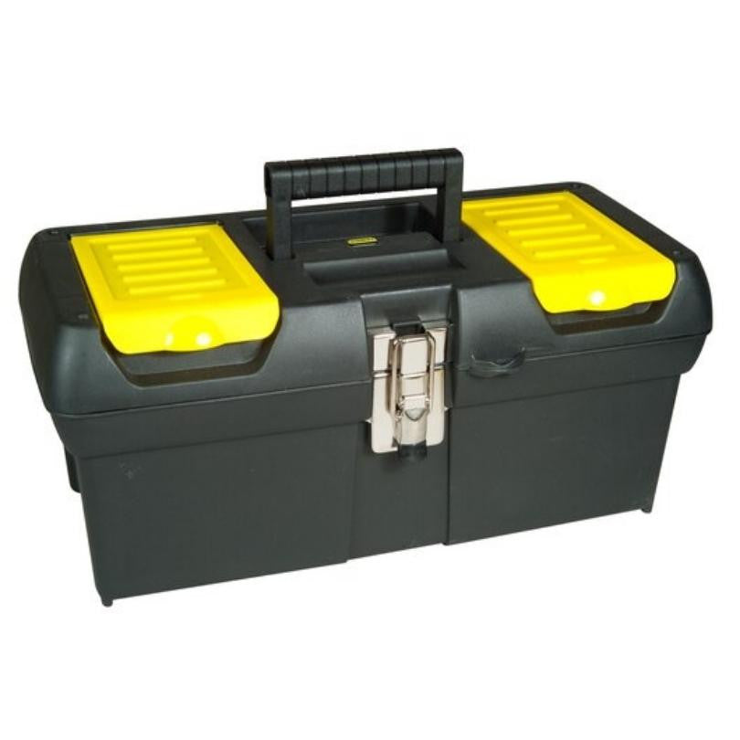 Boite à outils seriepro 40cm 1-92-065 stanley