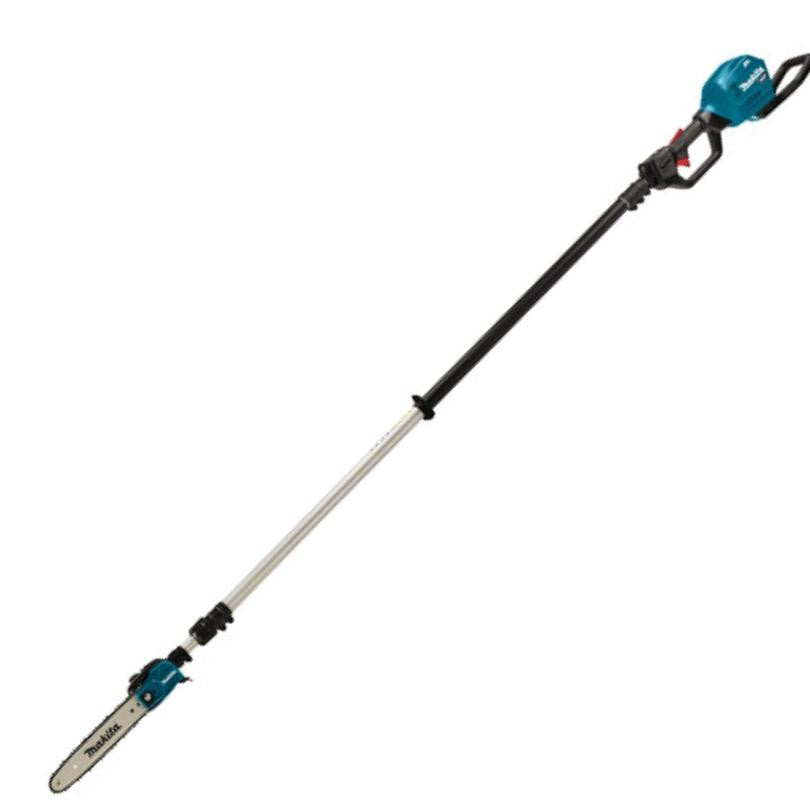 Perche élagueuse 40v max xgt solo- ua004gz
