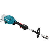 Outil multifonctions jardin 40v max xgt solo ux01gz makita