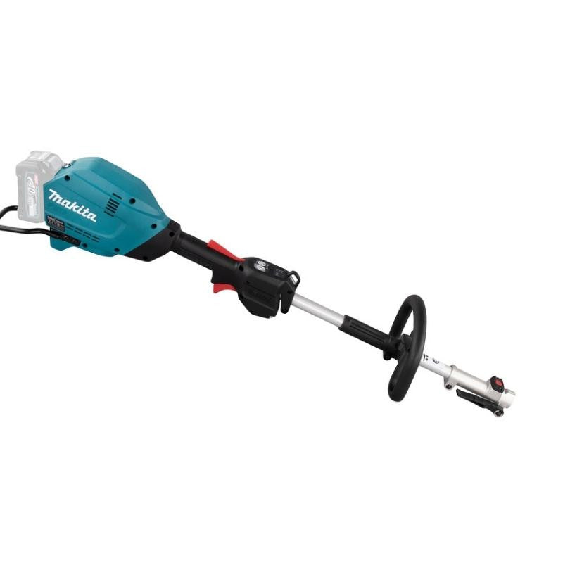 Outil multifonctions jardin 40v max xgt solo ux01gz makita