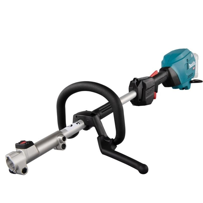 Outil multifonctions jardin 40v max xgt solo ux01gz makita