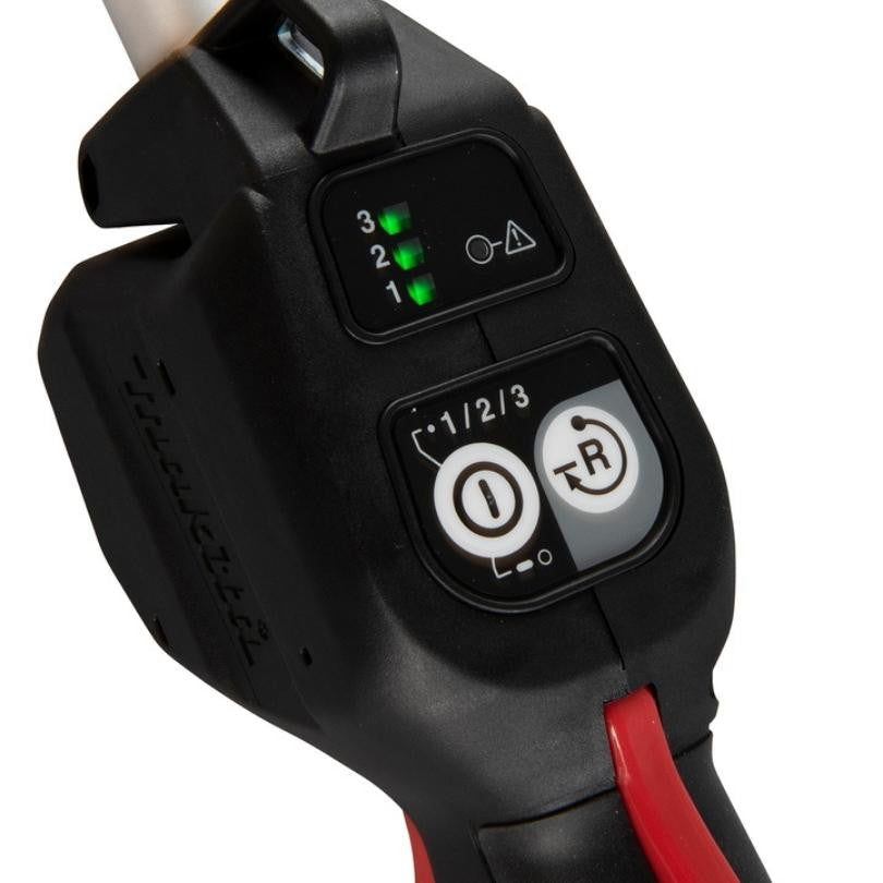 Outil multifonctions jardin 40v max xgt solo ux01gz makita