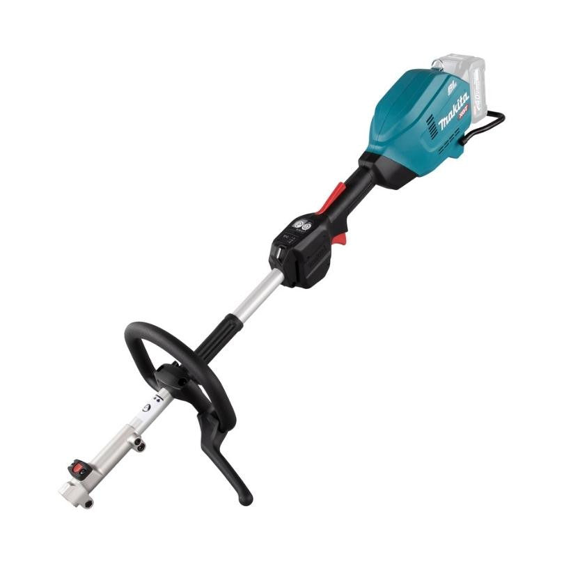 Outil multifonctions jardin 40v max xgt solo ux01gz makita
