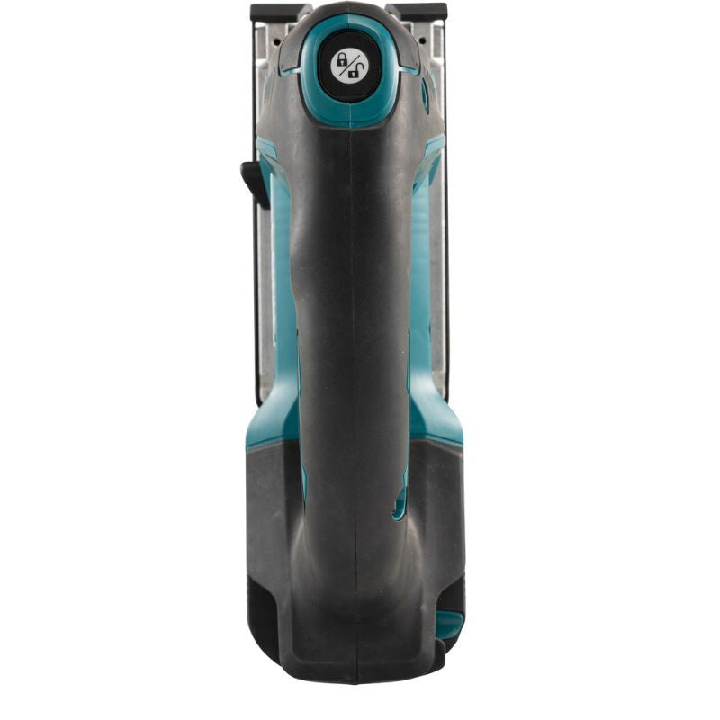 Scie sauteuse 18v lxt 2x5 ah en makpac djv184rtj makita