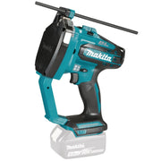 Cisaille à tige filetée 18v lxt solo en makpac dsc102zj makita