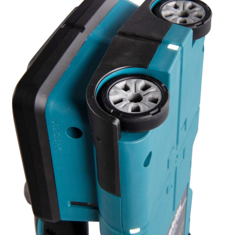 Scanner mural sans fil solo dwd181zj makita