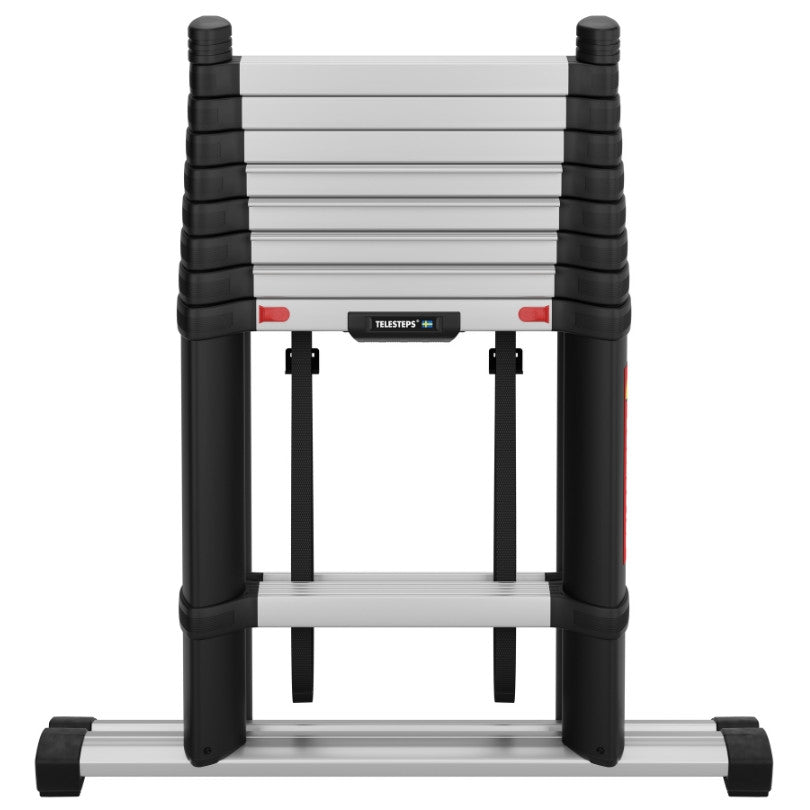 Échelle télescopique combi line 3 m 72430 telesteps