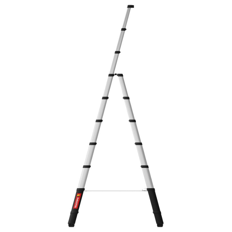 Échelle télescopique combi line 3 m 72430 telesteps