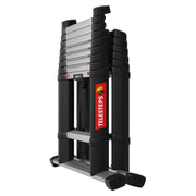 Échelle télescopique combi line 3 m 72430 telesteps