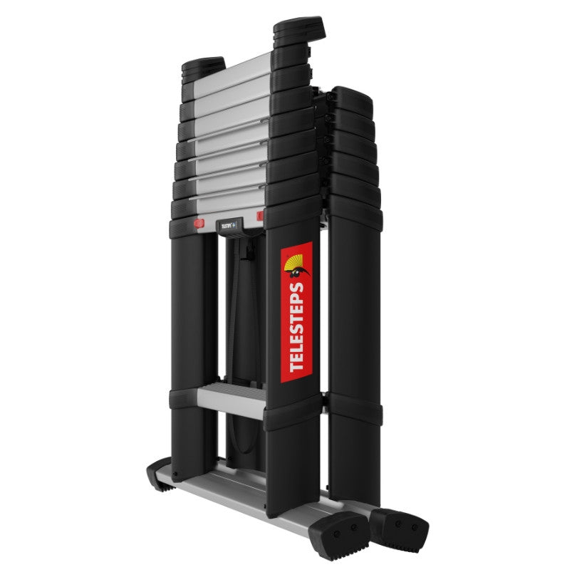 Échelle télescopique combi line 3 m 72430 telesteps