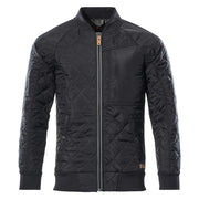 Veste thermique avec doublure 17015-318 mascot workwear