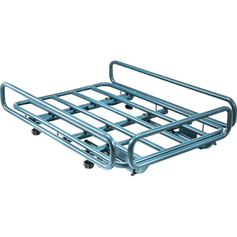 Support de charge pour dcu180z 199009-8 makita