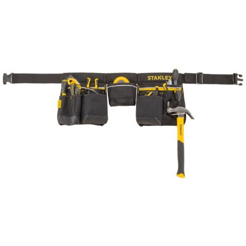 Porte-outils double 1-96-178 stanley