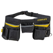 Porte-outils double 1-96-178 stanley