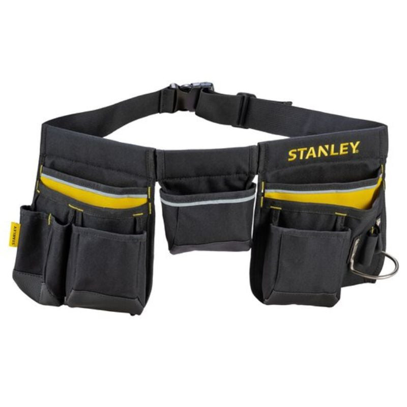 Porte-outils double 1-96-178 stanley
