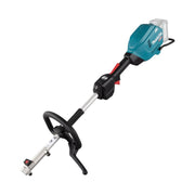 Outil multifonctions 40v max xgt solo ux01gz01 makita