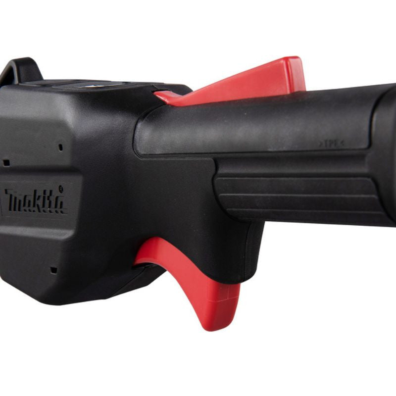 Outil multifonctions 40v max xgt solo ux01gz01 makita