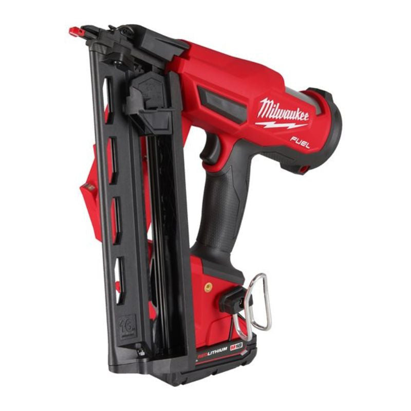 Cloueur 18v m18 fn16ga-202x 4933478092 milwaukee