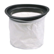 Filtre coton avec collerette -20498064 sidamo